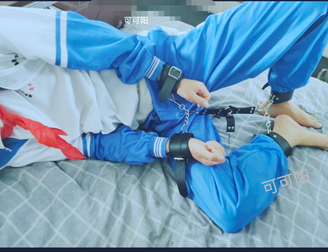 没炸够，再炸一下.……