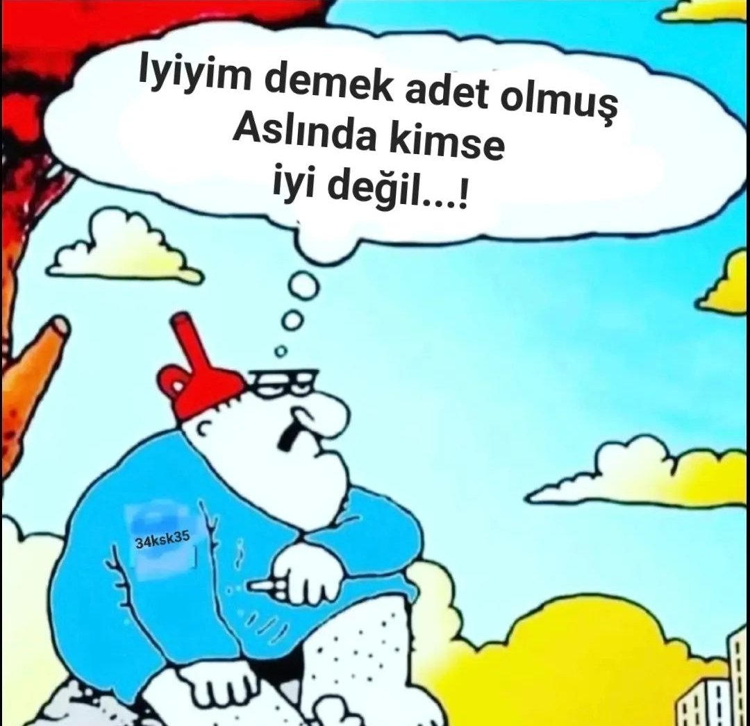 kamil (@baharlalebahces) on Twitter photo 