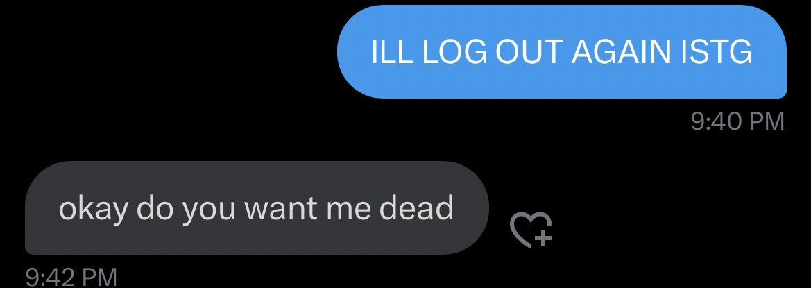 lou (@louisdiggory) on Twitter photo 