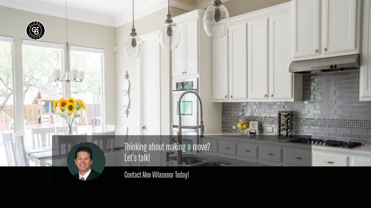 Need help with your real estate transaction? Let's talk!

Alex Villasenor
LIC# 01258438
925.351.4949 backatyou.com/lp/contact-for…