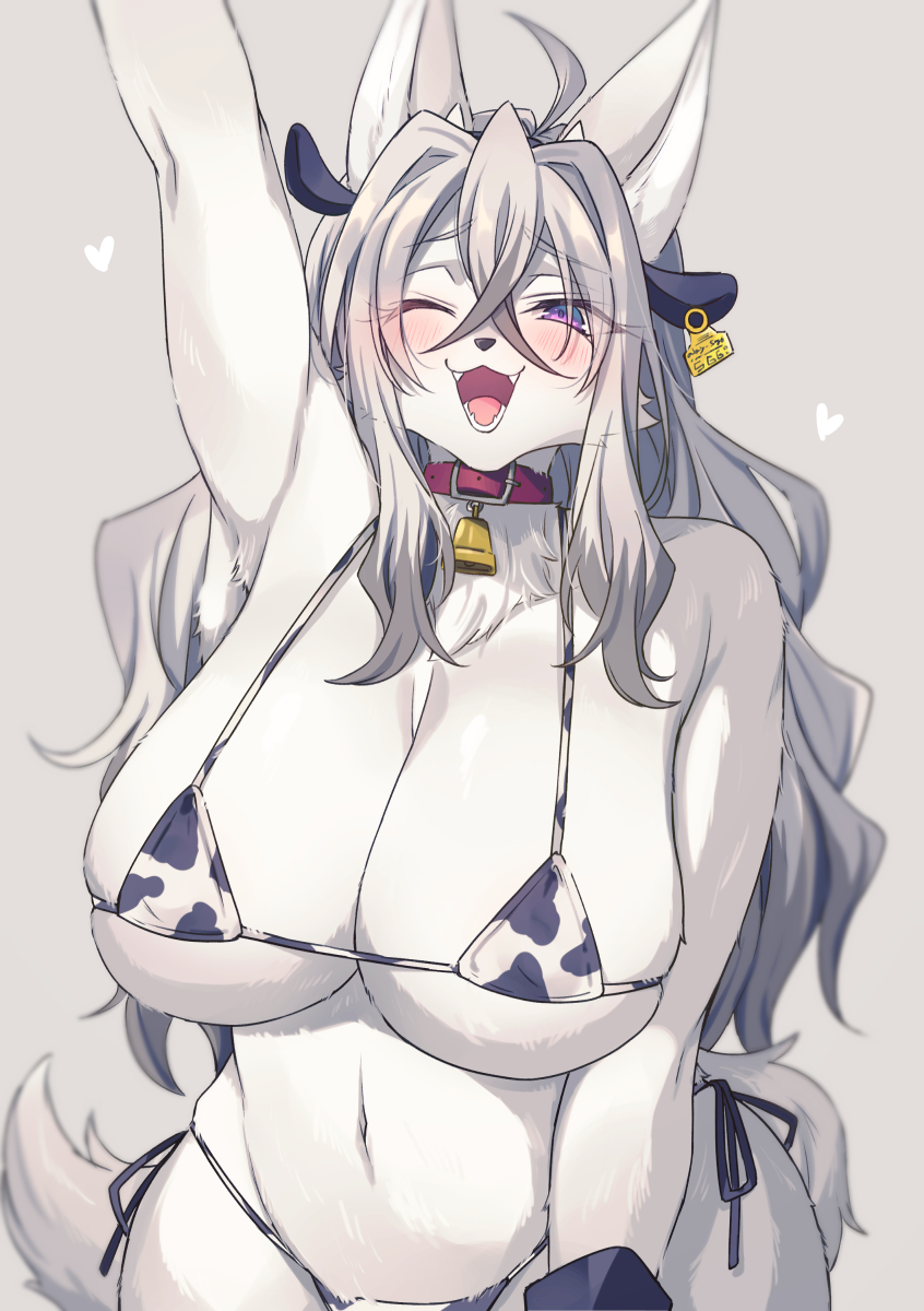 サイギ tweet media