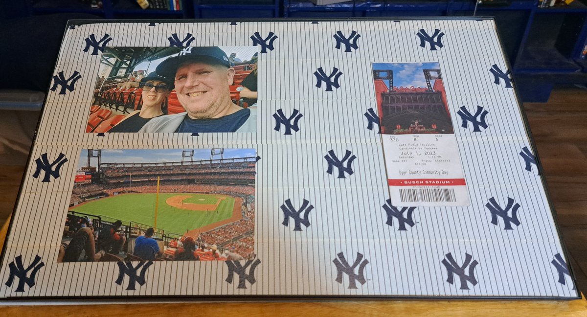 Jason Peevyhouse tweet media