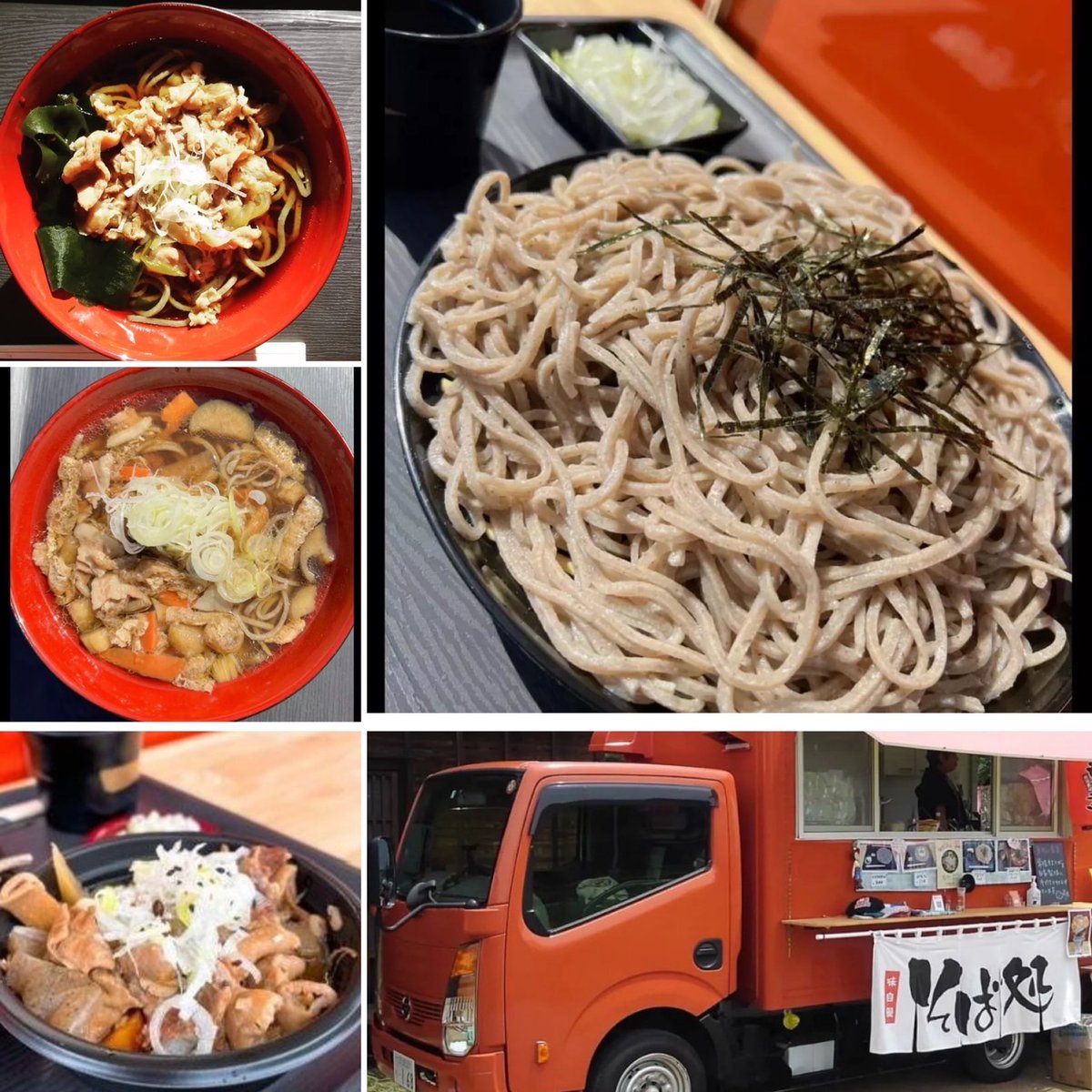 SustainaBlox's tweet image. 今週のKitchencars Fryday🌴🚚🌴🚚
たくさんのご来場、お待ちしております(´ω｀*)
#吉田運送  #KITCHENCAR #坂東市 #Ibaraki #もぐ活 #イベント  #海上コンテナ #ドラマ #撮影ロケ  #イベント #映画 #CM