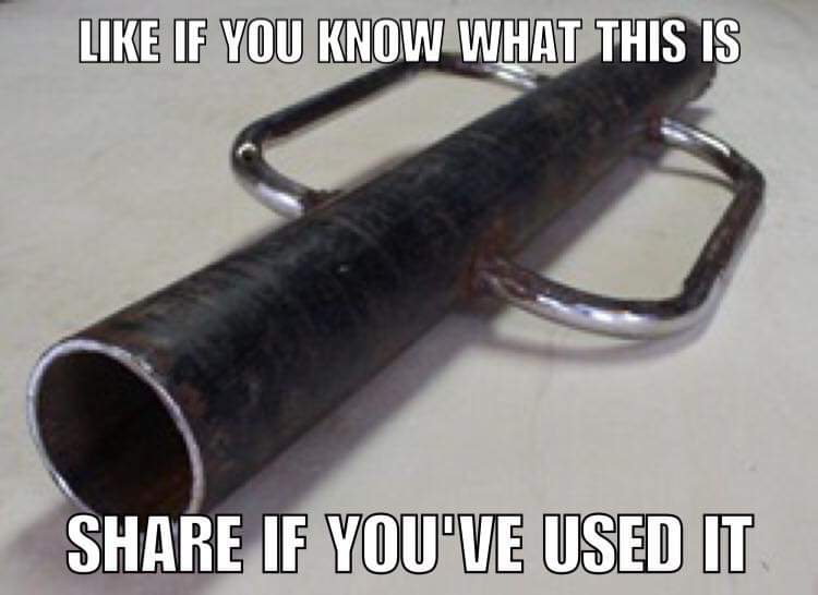 alphafox's tweet image. What's this used for?