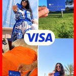 Photo by Bottomline Media (@BottomlineMedia)