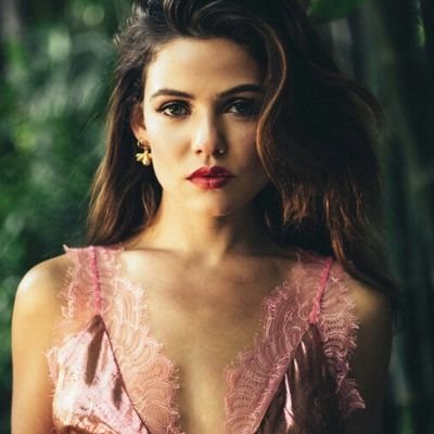 #WCW "<a href="/LumenCarrion/">𝘽𝙧𝙞𝙜𝙞𝙩𝙩𝙚 𝙄𝙫𝙚𝙧𝙨𝙚𝙣-𝙒𝙚𝙗𝙗</a> is a crush in the way I can't breathe without her, and I don't want to when I'm kissing her."