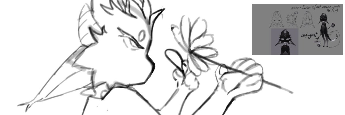 lostflame17's tweet photo. ATTACKS FOR ARTFIGHT PT.1
1: @AshaPhaedra 
2: @NightfallAS 
3 @Kaiira_lgdc 
4: sketch for @_gassfra https://t.co/GsuZMcJM2I