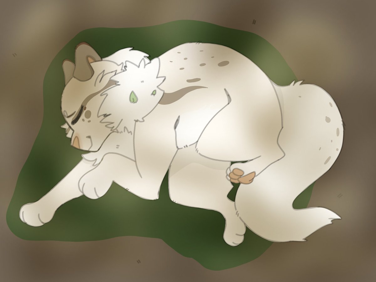 lostflame17's tweet photo. ATTACKS FOR ARTFIGHT PT.1
1: @AshaPhaedra 
2: @NightfallAS 
3 @Kaiira_lgdc 
4: sketch for @_gassfra https://t.co/GsuZMcJM2I