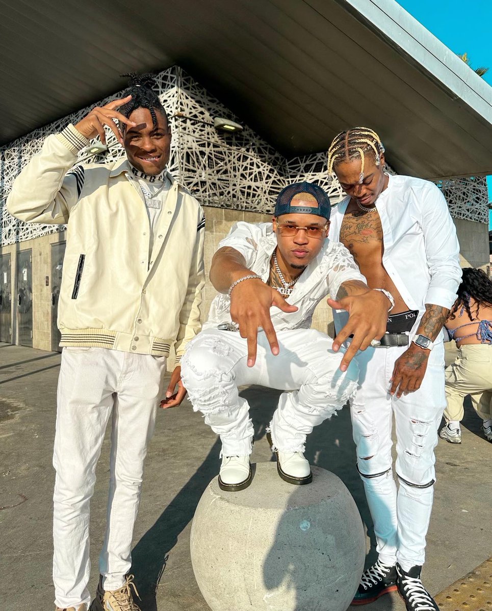 Skrizzy tweet media