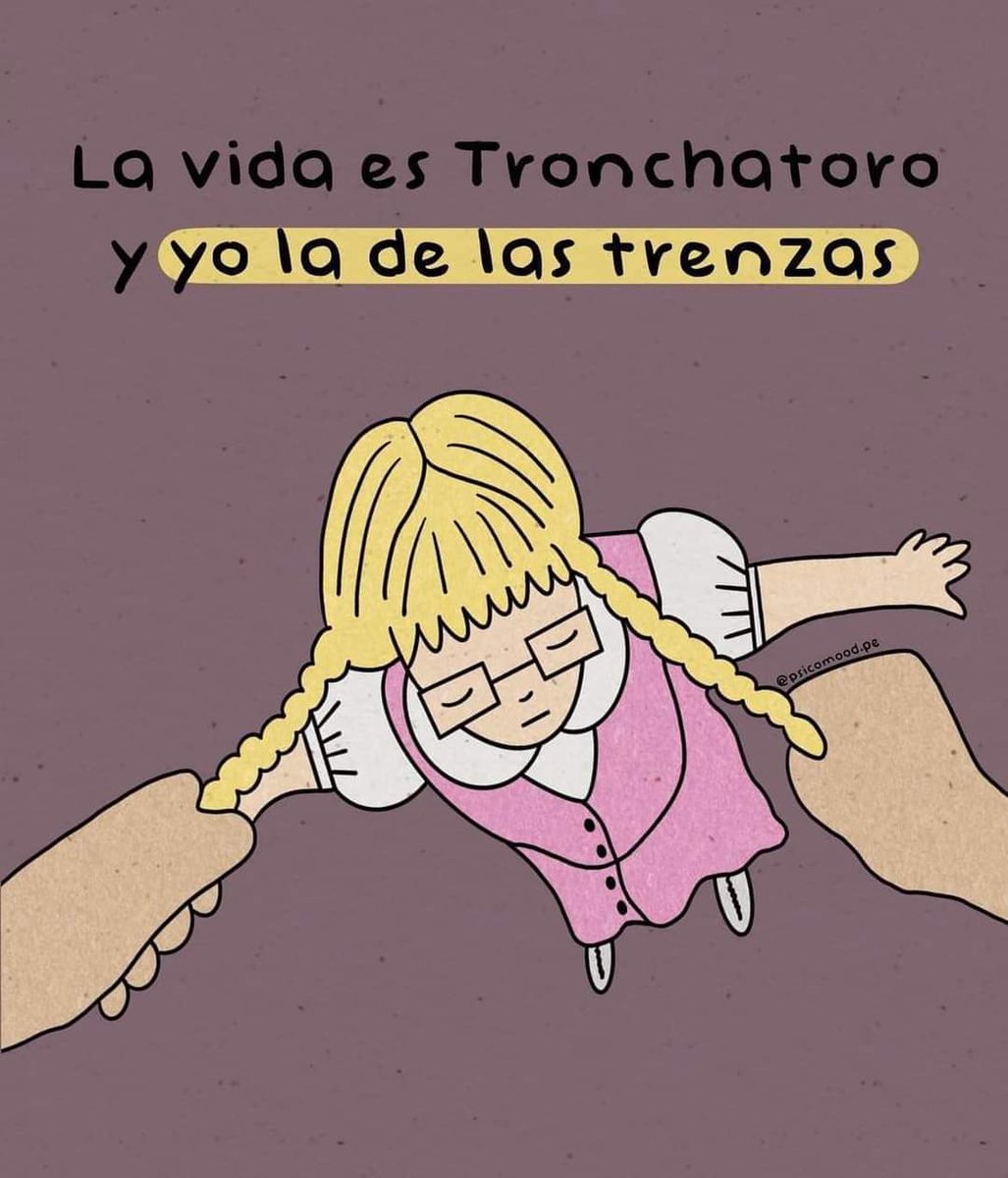 𝗧 𝗲 𝘅 𝘁 𝗼 𝘀 𝗡 𝘂 𝗯 𝗹 𝗮 𝗱 𝗼 𝘀 ☁️ (@textosnublados) on Twitter photo 