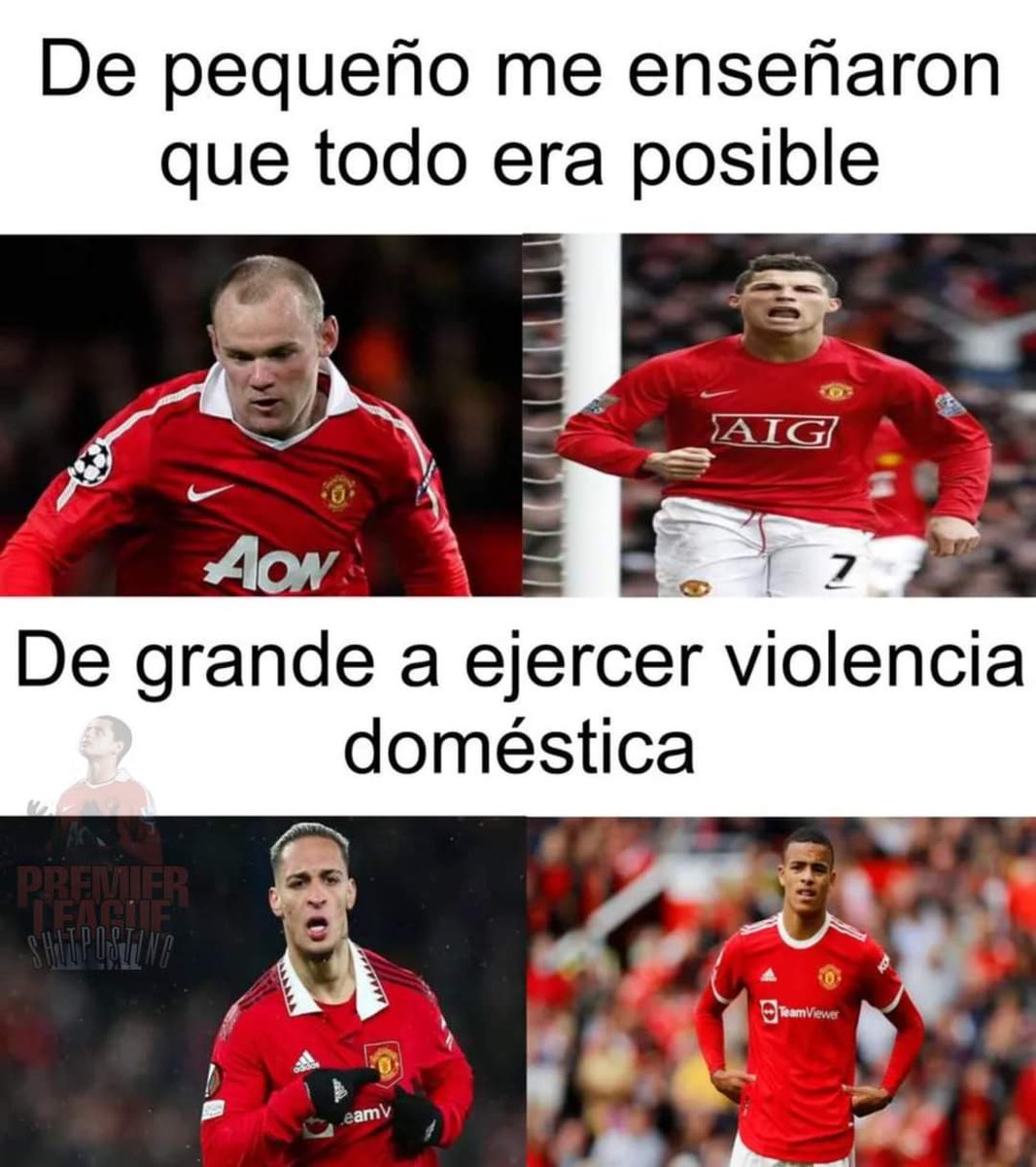 Ramon el tumbado tweet media