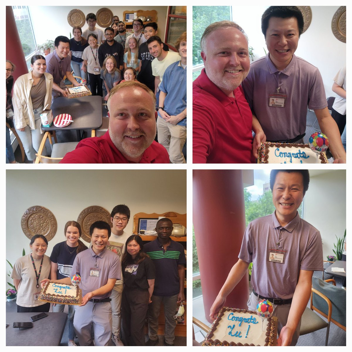 Whetstine Lab tweet media