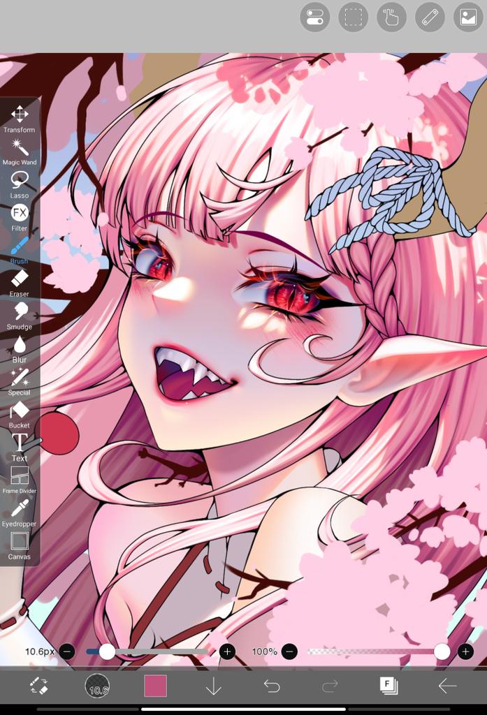ark_evil02's tweet photo. https://t.co/RsxwlxpZ6G