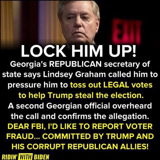 <a href="/AriMelber/">Ari Melber</a> Someone OWNS him

Someone GOT DIRT on him

Someone WILL NAIL HIM