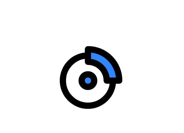 unikonworld's tweet photo. Let's play! Can anyone guess the meaning of this icon? 🤔 

Check out the thread below for the poll! 👇

#icondesign #icons #icontutorials #uiux #uiuxdesign #UIUXDesigner https://t.co/FRLW1M3LHI