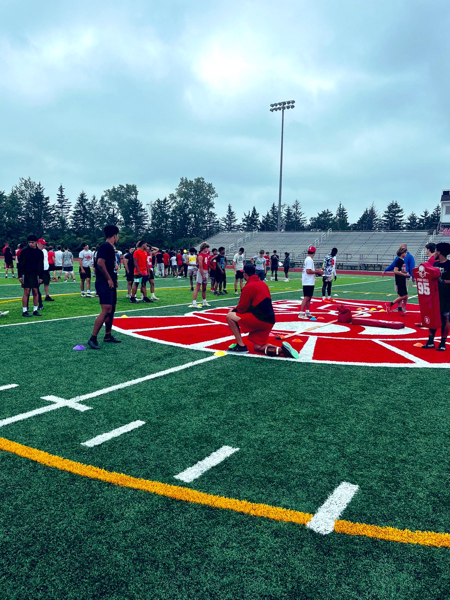 50 Days.🛡⚔️

#Attitude #StrongerTogether