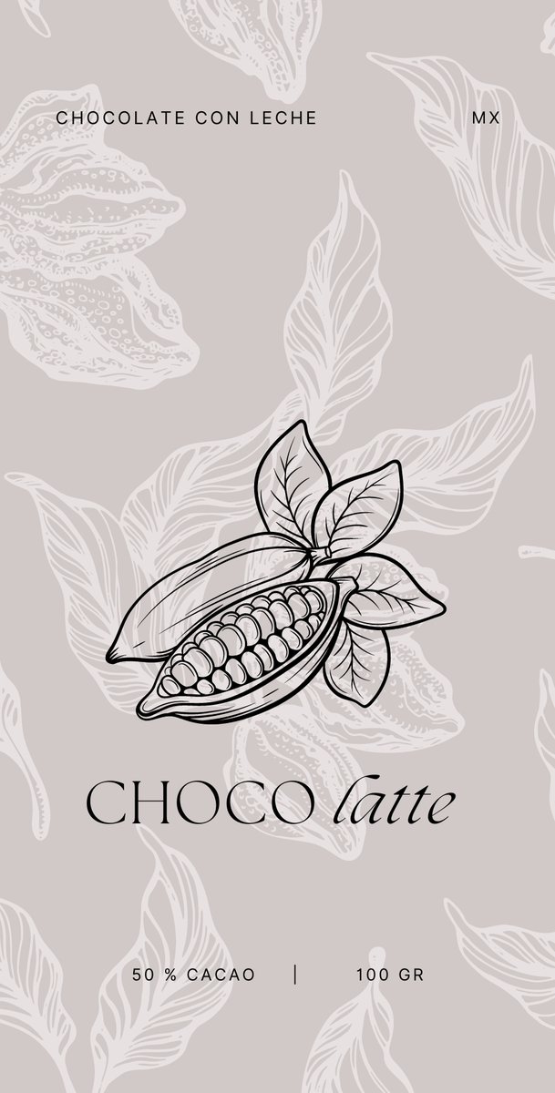 mesabeamar's tweet photo. Choco choco lala
choco choco te te
chocola chocote
chocolate.
#CanvaDesignChallenge https://t.co/fy6amchQTr