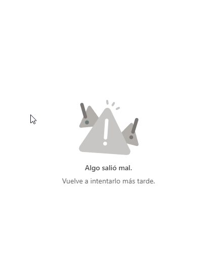 lyza1000's tweet photo. Neta @Outlook tiene ratísimo así. Really? it's been like this for a while when you do a search https://t.co/IpMSoyxAfF