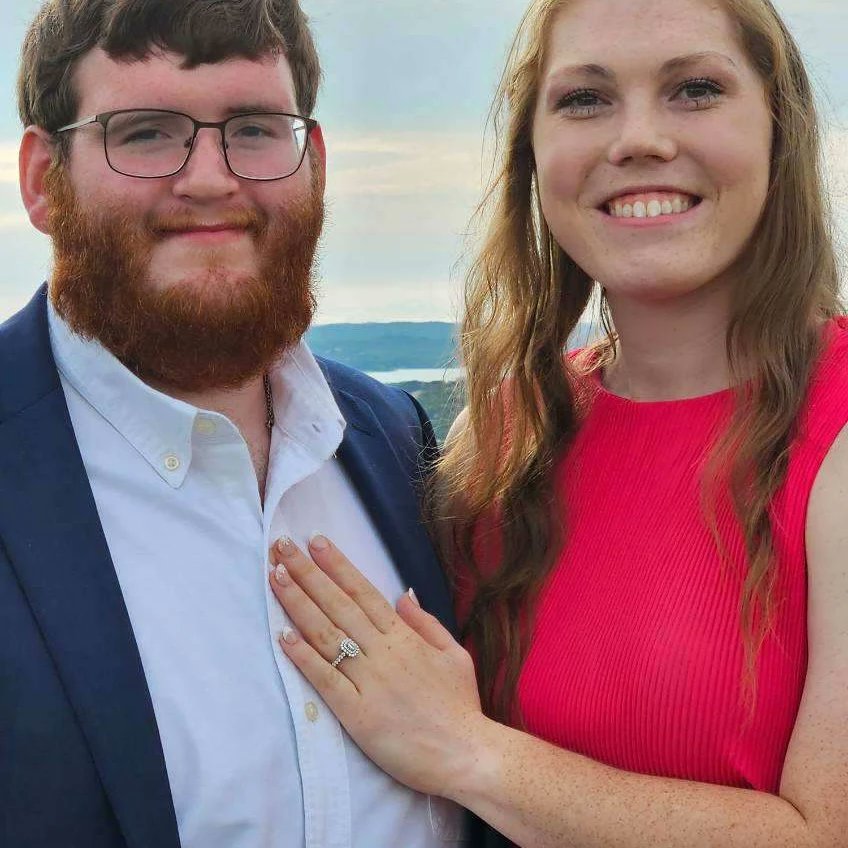 Blake Pettigrew tweet media