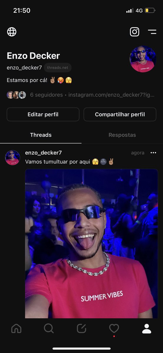 threads.net/@enzo_decker7 🌚