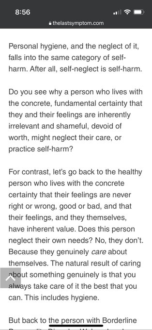 I just broke down at this. https://t.co/gdCAkfQVbR<a href="/tag/vtuber"class="tags"><span>#vtuber</span></a><a href="/tag/nnn"class="tags"><span>#nnn</span></a><a href="/tag/lewdtuber"class="tags"><span>#lewdtuber</span></a>