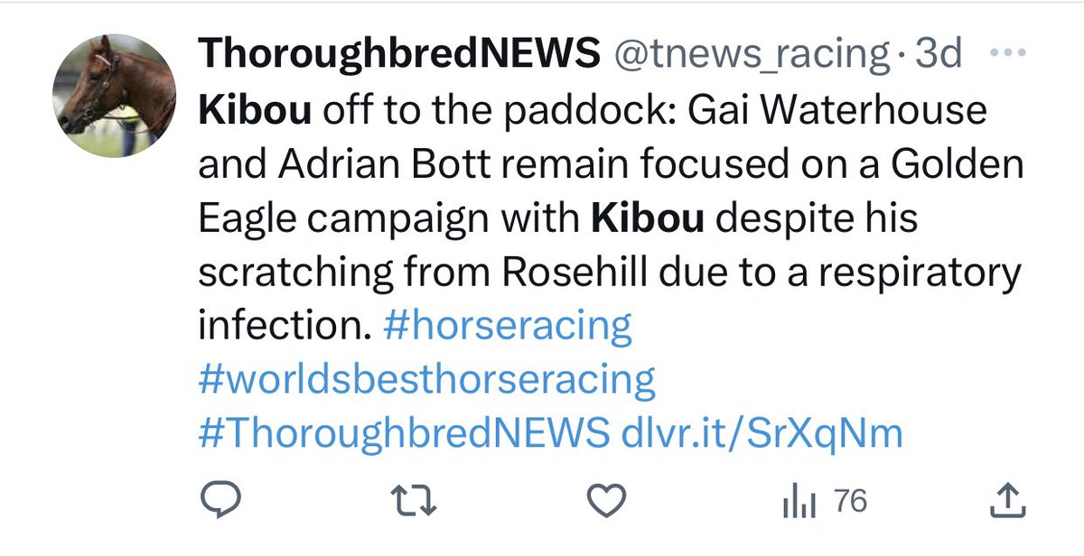 Jordan Rufford-Sharpe tweet media