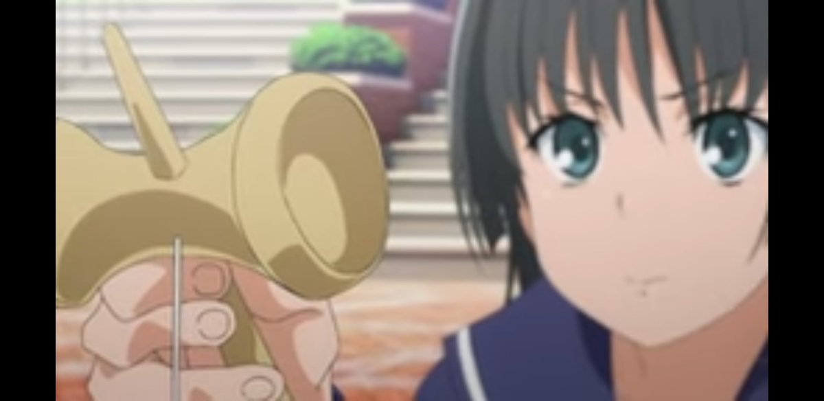 chipstar6856's tweet image. けん玉始めました！
佐天さん目指して頑張るぞー