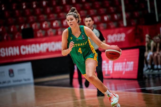 Centre of Excellence tweet media