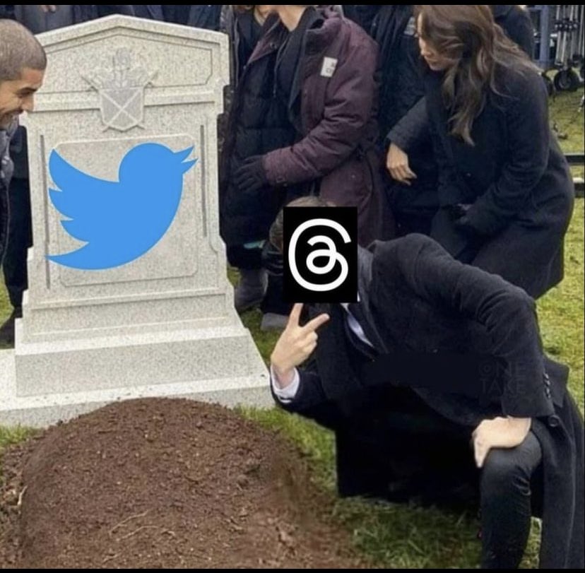 🌙 mini textos tweet media