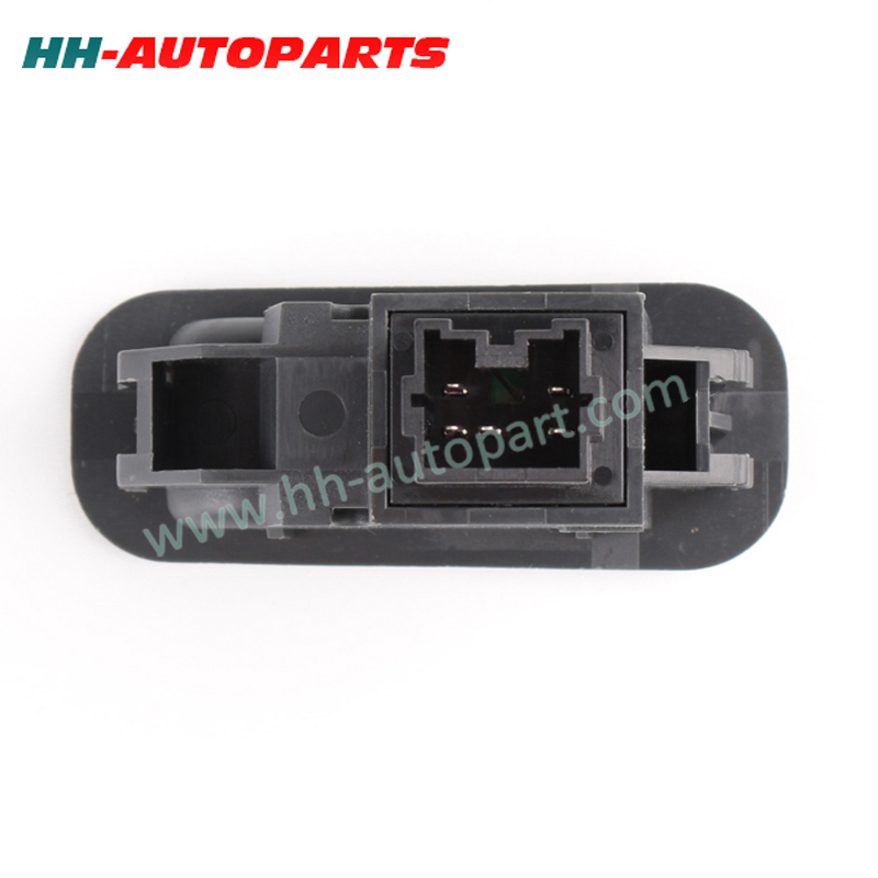 ada_hhautoparts's tweet image. HH-AutoParts PW547104 Auto Electrical Parts Power Window Switch For MITSUBISHI LANCER 1992-1996
WhatsApp/Skype/WeChat +86-13305855002
Email: sales07@hh-autoparts.com
hh-autopart.com
hh-autoparts.com
#autoswitch #switch #carswicth #mitsubishi #powerwindowswitch