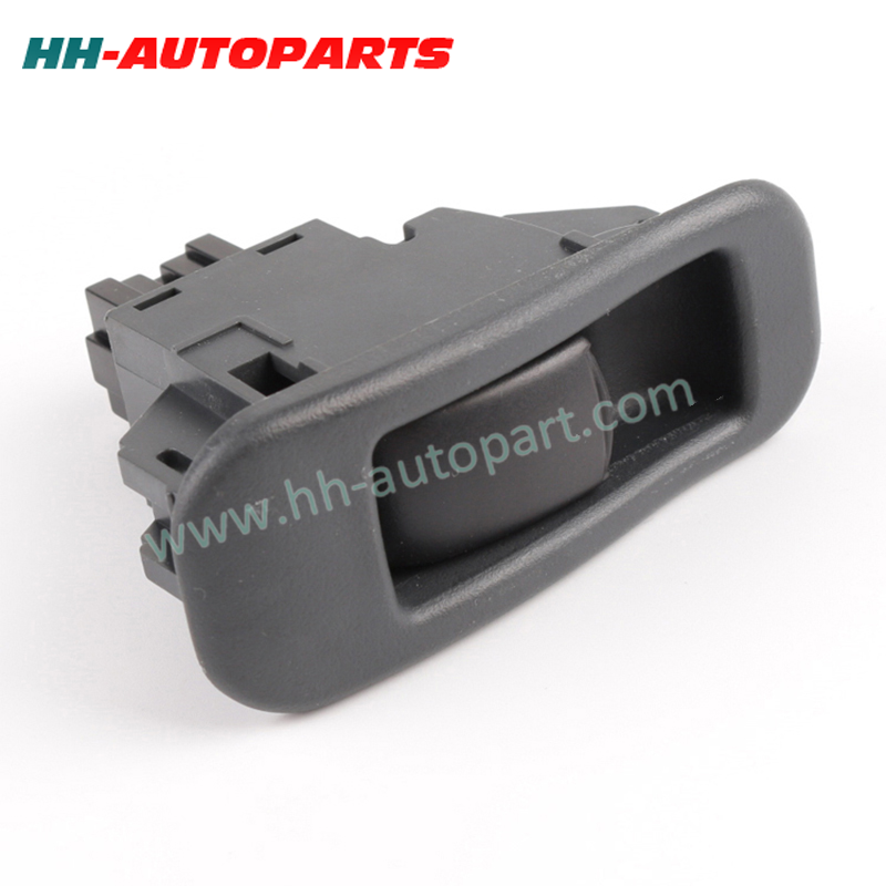 ada_hhautoparts's tweet image. HH-AutoParts PW547104 Auto Electrical Parts Power Window Switch For MITSUBISHI LANCER 1992-1996
WhatsApp/Skype/WeChat +86-13305855002
Email: sales07@hh-autoparts.com
hh-autopart.com
hh-autoparts.com
#autoswitch #switch #carswicth #mitsubishi #powerwindowswitch