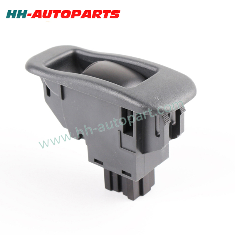 ada_hhautoparts's tweet image. HH-AutoParts PW547104 Auto Electrical Parts Power Window Switch For MITSUBISHI LANCER 1992-1996
WhatsApp/Skype/WeChat +86-13305855002
Email: sales07@hh-autoparts.com
hh-autopart.com
hh-autoparts.com
#autoswitch #switch #carswicth #mitsubishi #powerwindowswitch