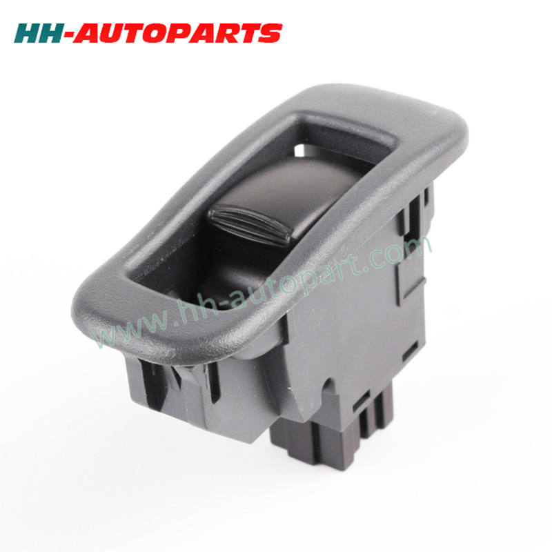 ada_hhautoparts's tweet image. HH-AutoParts PW547104 Auto Electrical Parts Power Window Switch For MITSUBISHI LANCER 1992-1996
WhatsApp/Skype/WeChat +86-13305855002
Email: sales07@hh-autoparts.com
hh-autopart.com
hh-autoparts.com
#autoswitch #switch #carswicth #mitsubishi #powerwindowswitch