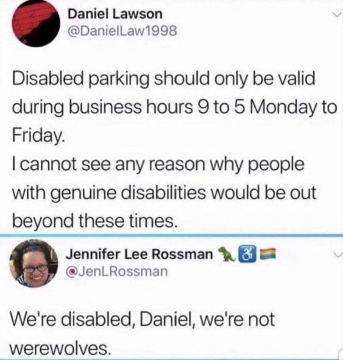 internet hall of fame (@interneth0f) on Twitter photo 