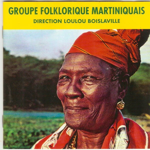 IdentiteRadio's tweet photo. #Ecoute Loulou Boislaville - Missie Michel sur https://t.co/Qs9O759UBn #laradiopéyi #Loulou Boislaville #zouk #dancehall #enmartinique106point5fm https://t.co/7z2xfrJbIO