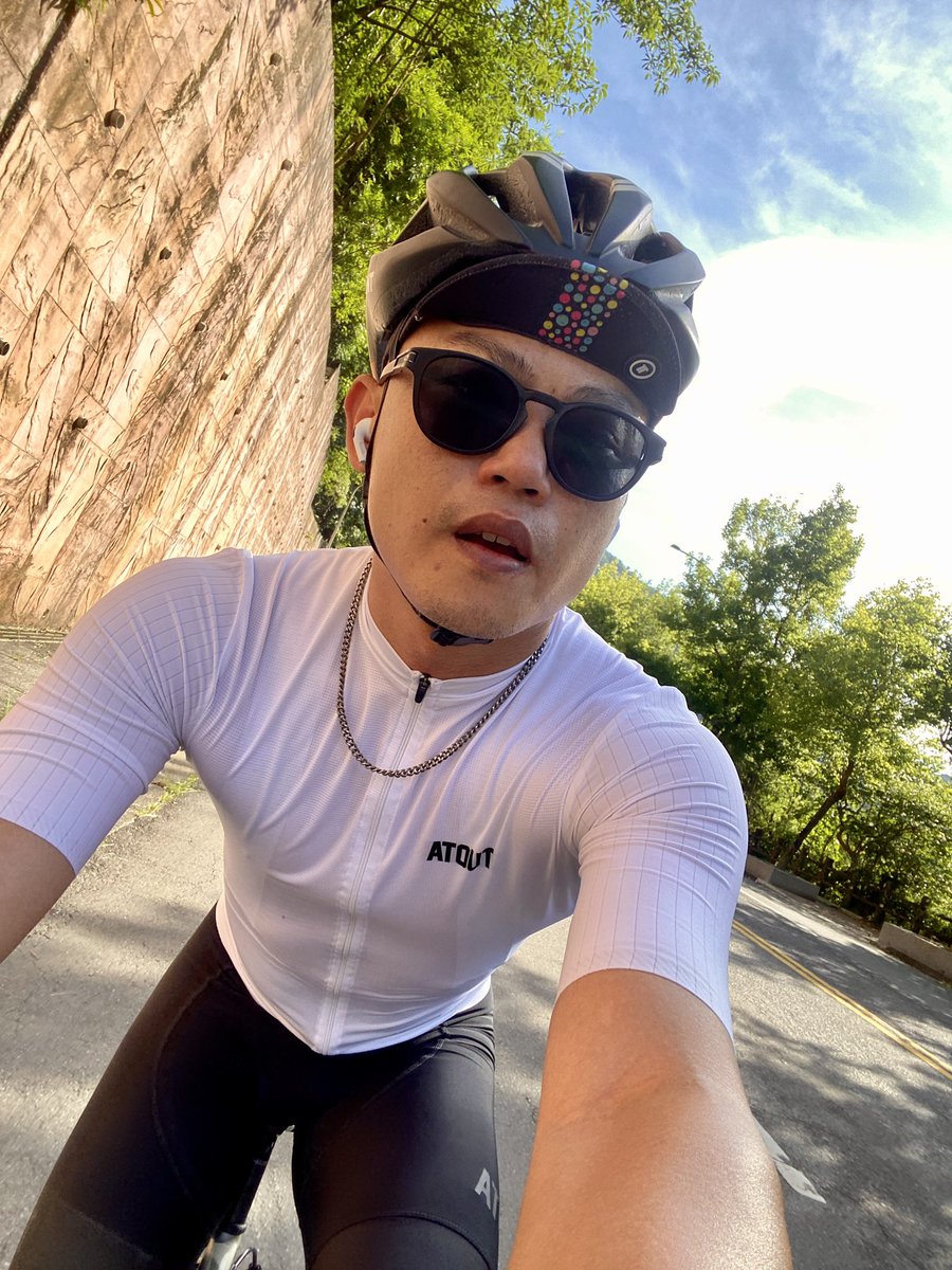 teddy (@teddykhuang) on Twitter photo 