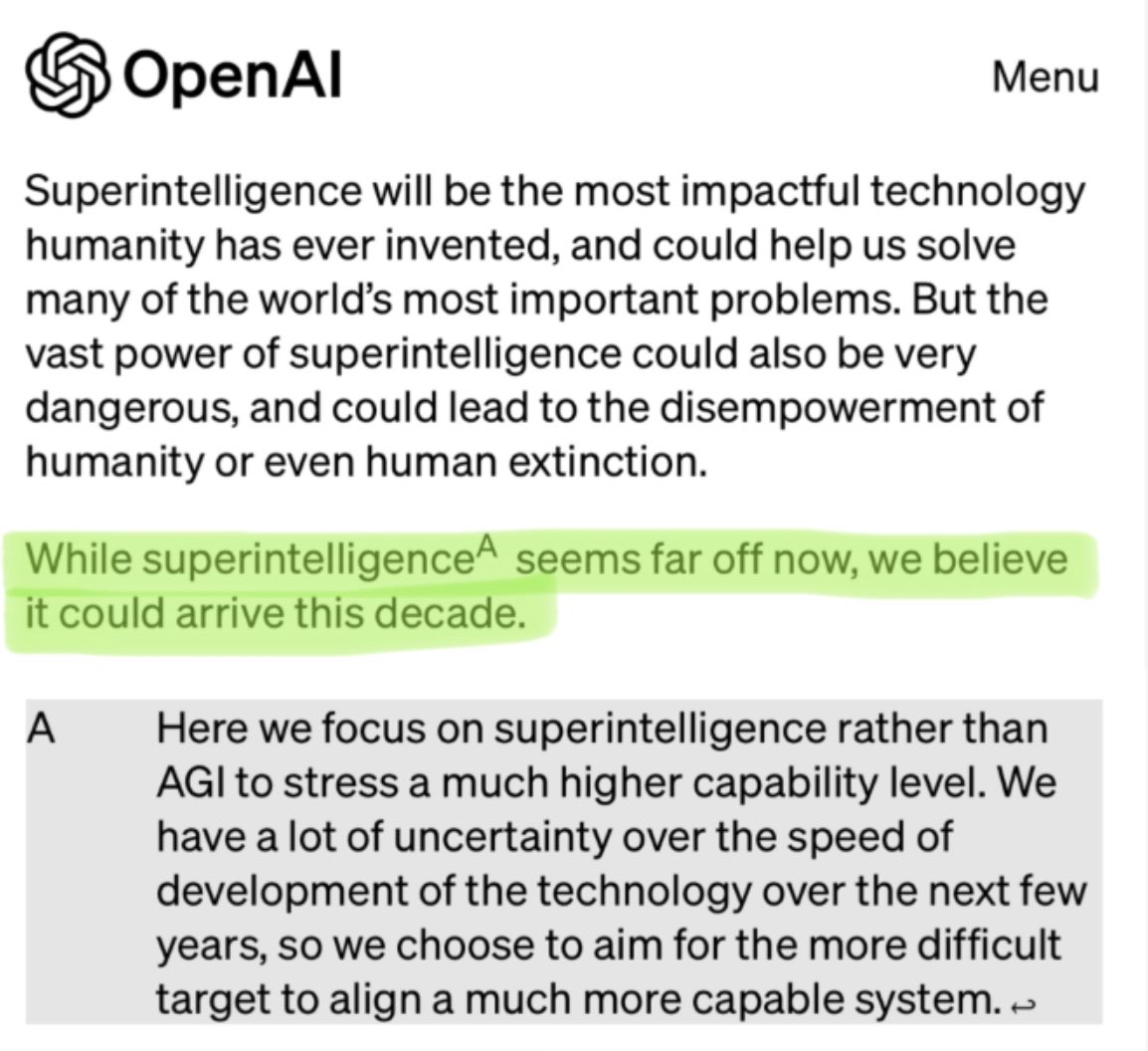 AI Breakfast tweet media