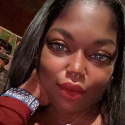 Treonna Mercedes tweet media