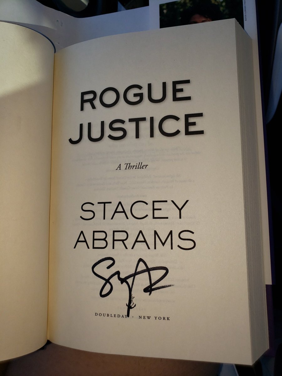 Added this to my collection just now.