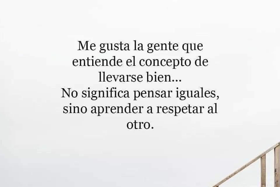 _sonisa's tweet photo. Eso es todo. https://t.co/tiMW651XSl