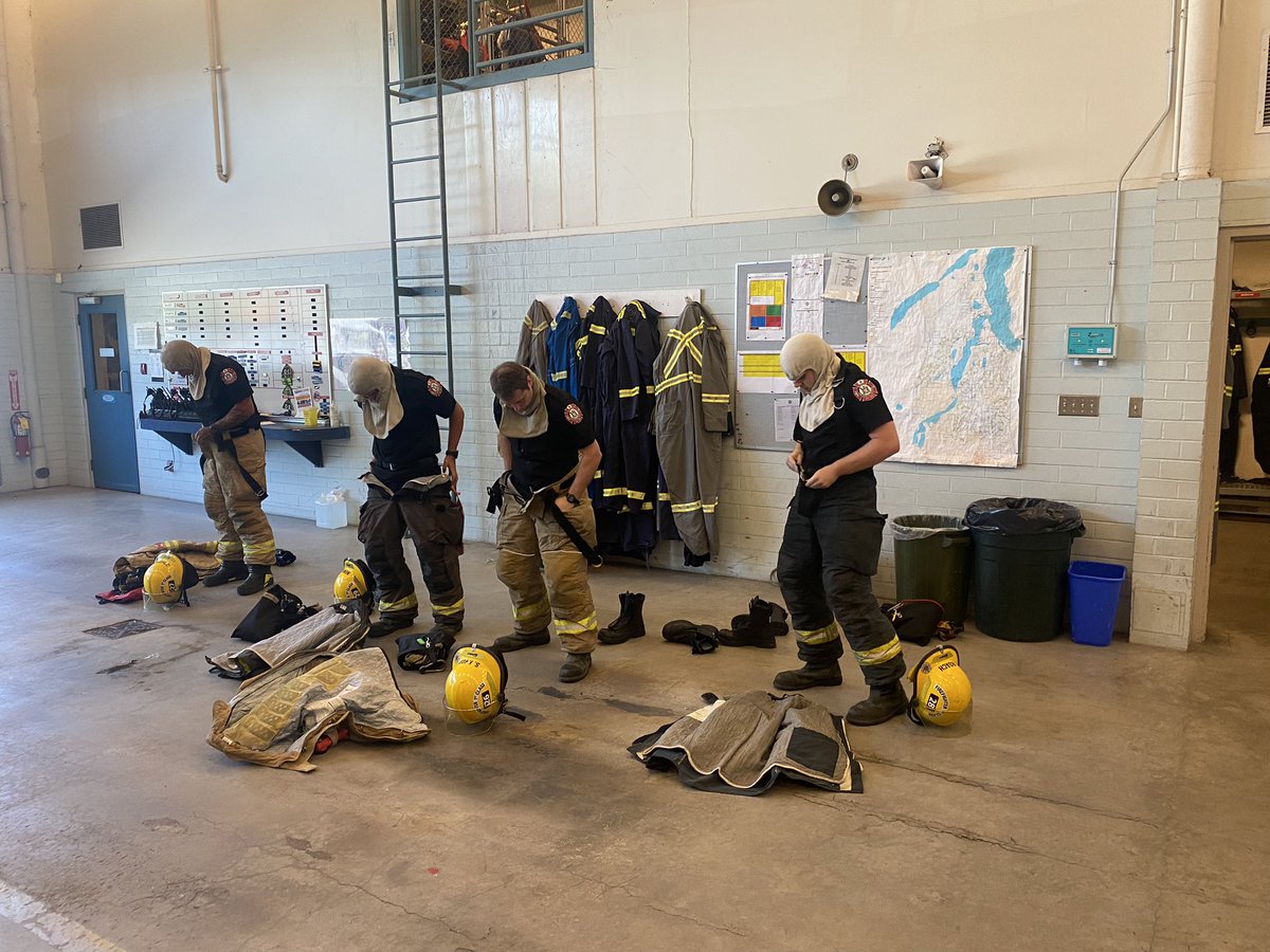 Mission IAFF L4768 tweet media