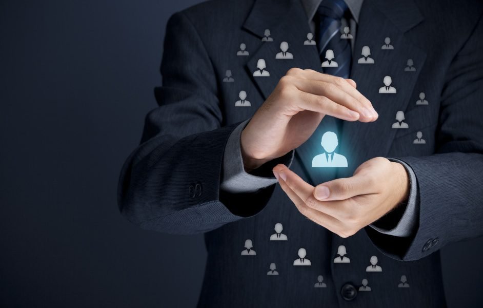 cirrolytix's tweet image. #AI Hyperpersonalization is the future of marketing. By using real-time customer data, AI learns and predicts user behavior, leading to a more intimate customer journey.  #AI #Hyperpersonalization #EthicalAI

unite.ai/what-is-ai-hyp…