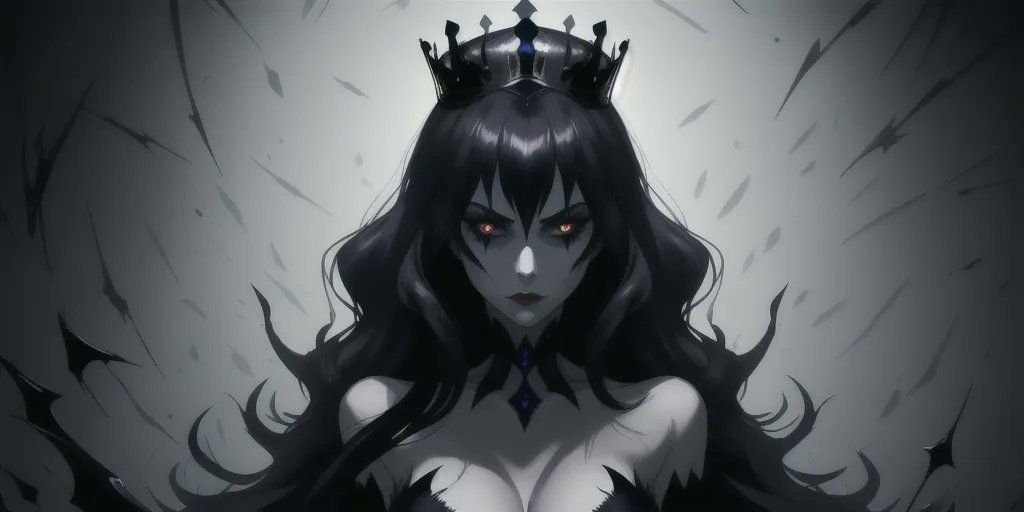 pejkster's tweet image. Dark vs light.

Where do you draw your energy from?

#AIforCreatives #CreativeRevolution #Newsletter #AIInnovation #midjourney #aiart #artificialinspiration #AICC_IO #AICCCREATORS #AICCDAILYTHEME #AICCNEWMASTERS #aiccnft #aiccbanner