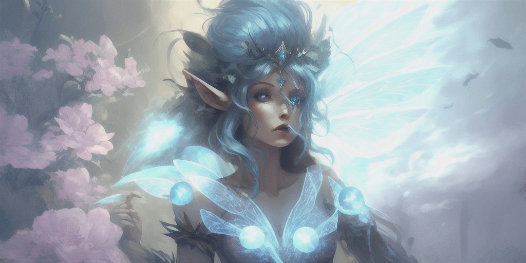 pejkster's tweet image. Dark vs light.

Where do you draw your energy from?

#AIforCreatives #CreativeRevolution #Newsletter #AIInnovation #midjourney #aiart #artificialinspiration #AICC_IO #AICCCREATORS #AICCDAILYTHEME #AICCNEWMASTERS #aiccnft #aiccbanner