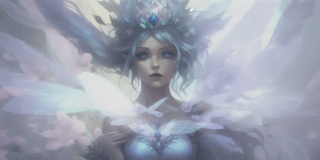 pejkster's tweet image. Dark vs light.

Where do you draw your energy from?

#AIforCreatives #CreativeRevolution #Newsletter #AIInnovation #midjourney #aiart #artificialinspiration #AICC_IO #AICCCREATORS #AICCDAILYTHEME #AICCNEWMASTERS #aiccnft #aiccbanner