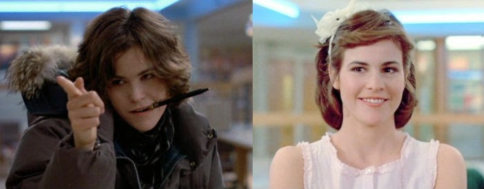 i just rewatched the breakfast club and i dont think i will ever forgive them for what they did to allison