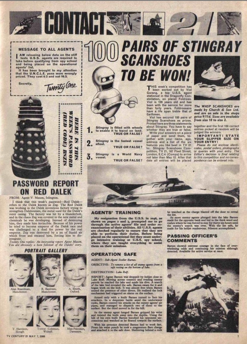 Doctors_Beard's tweet image. 2K caught by the Mechanoids!
#mechanoids #gaming #2K19 #videogames #gamersofinstagram #gamingcommunity #gamerlife