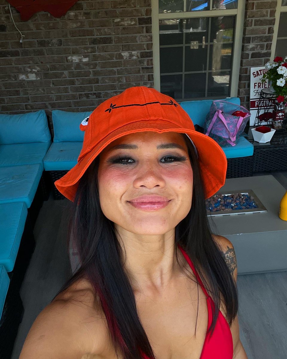 Junglequeenn's tweet photo. Happy 4th https://t.co/UOhcLcChAX