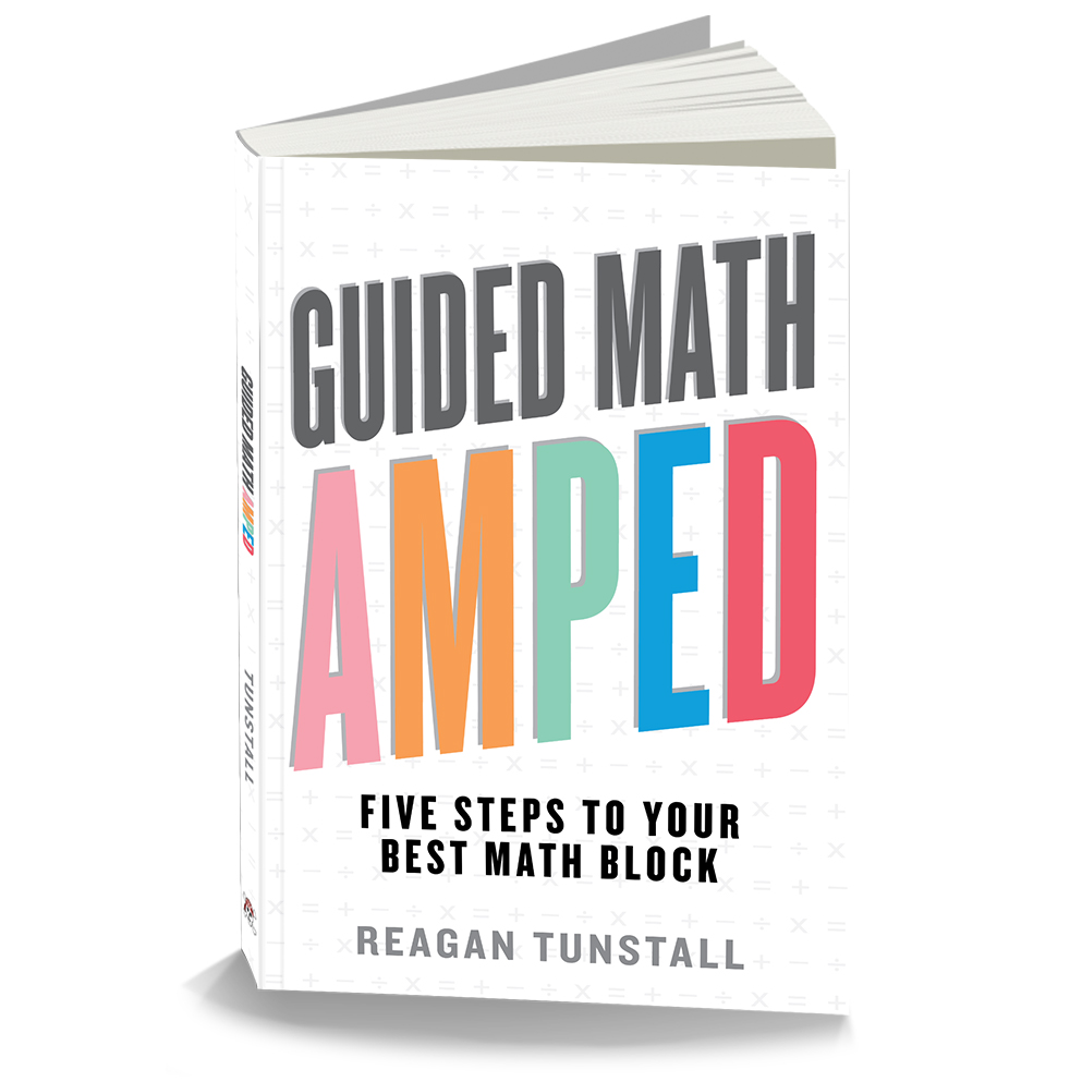 burgessdave's tweet image. #GuidedMathAmped by @reagantunstall is your ultimate source for making math block rock!! #GuidedMath implementation made simple and practical!
amazon.com/Guided-Math-AM…
#elemmathchat #MTBoS #tlap #dbcincbooks #iteachmath