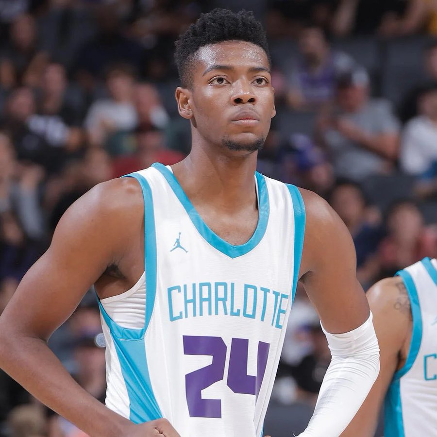 NBA Memes on Twitter "15 fouls over 2 games... He wouldn't even be